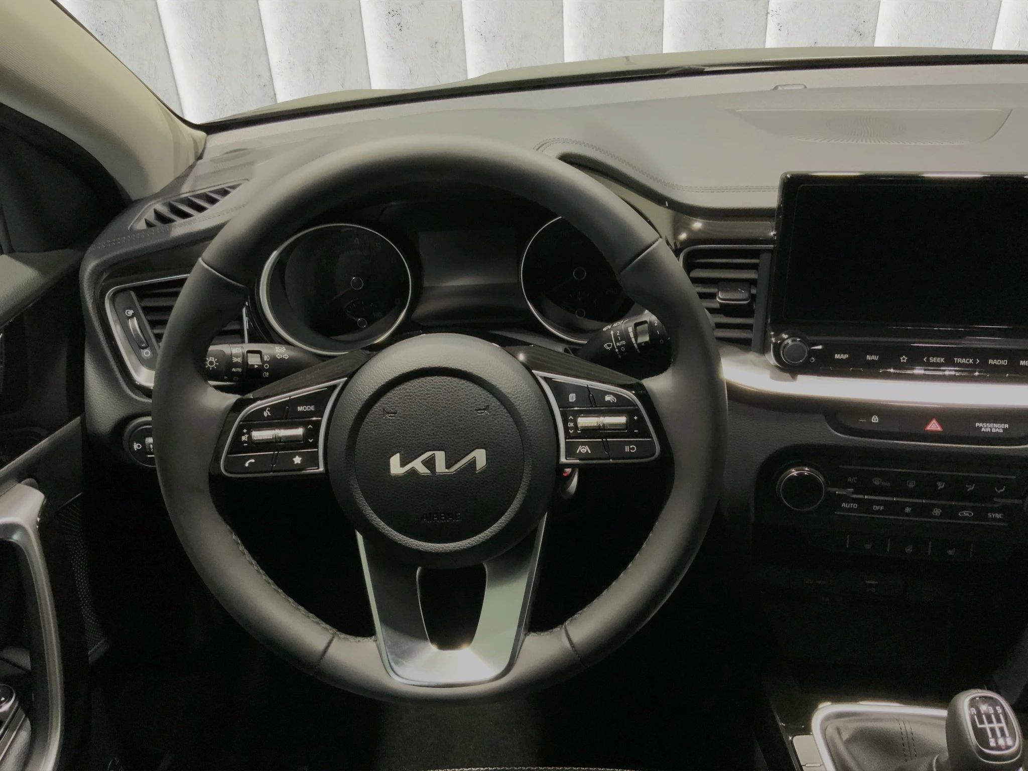 Kia-Ceed-image-11