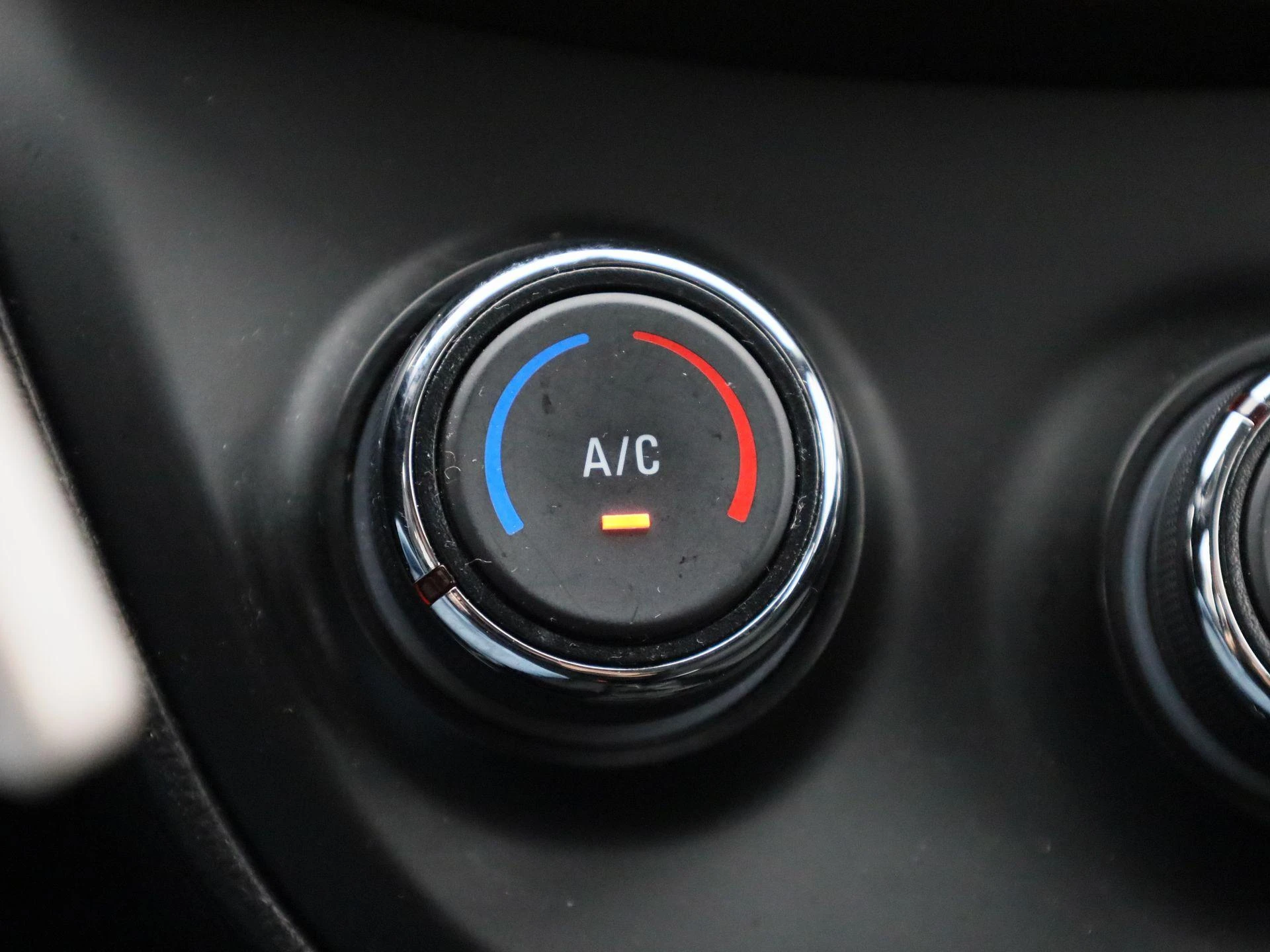 Opel-KARL-image-18