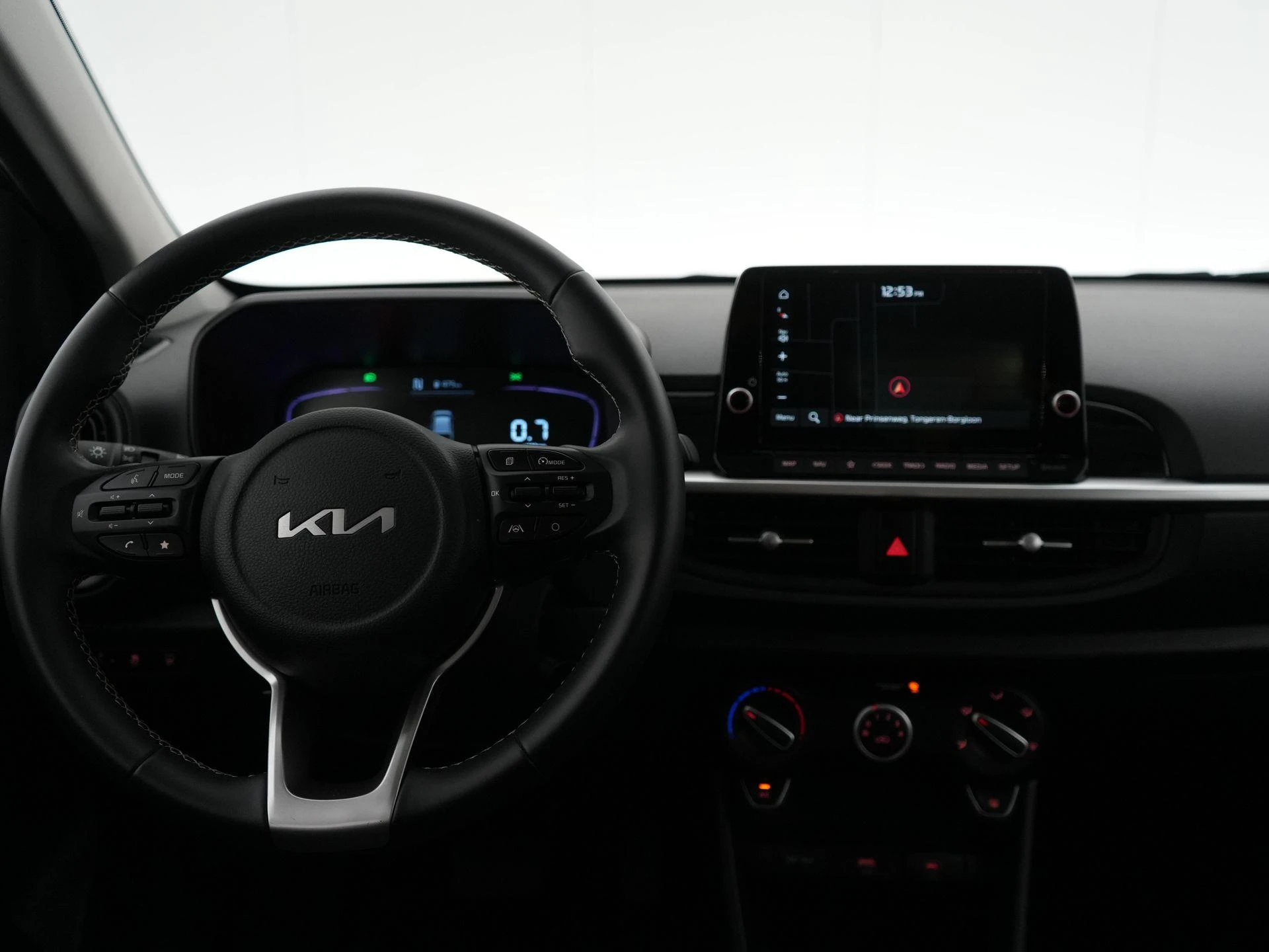 Kia-Picanto-image-6