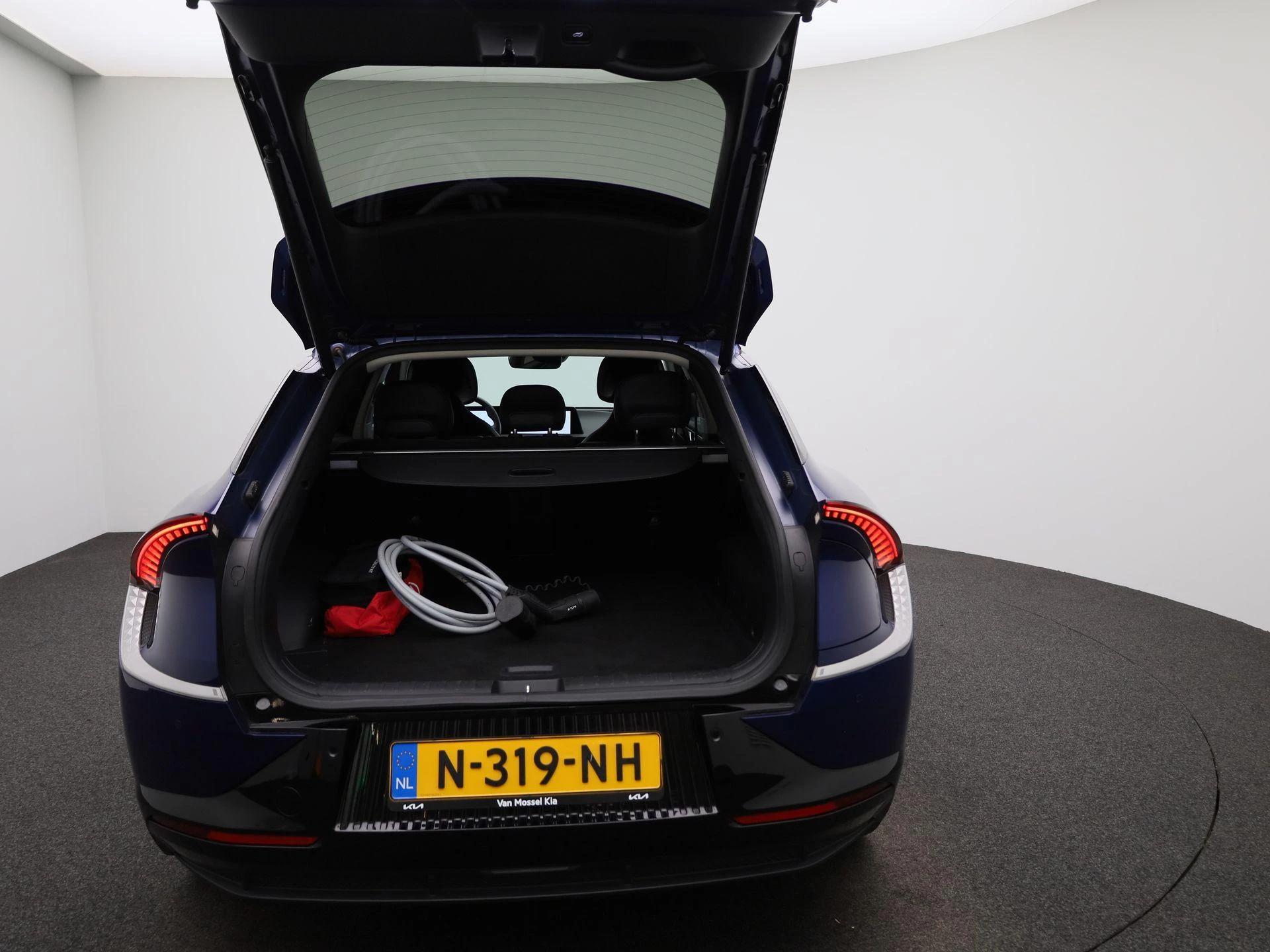 Kia-EV6-image-10