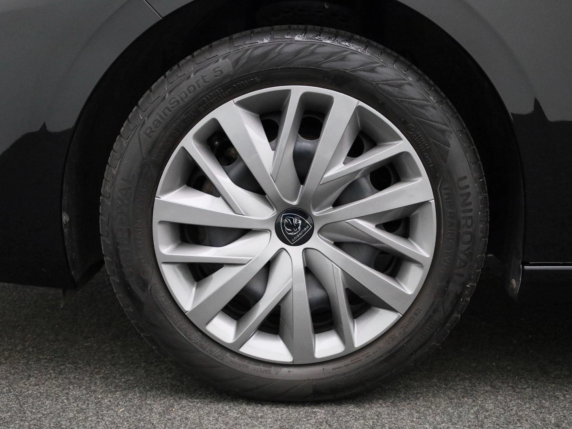 Peugeot-308-image-11