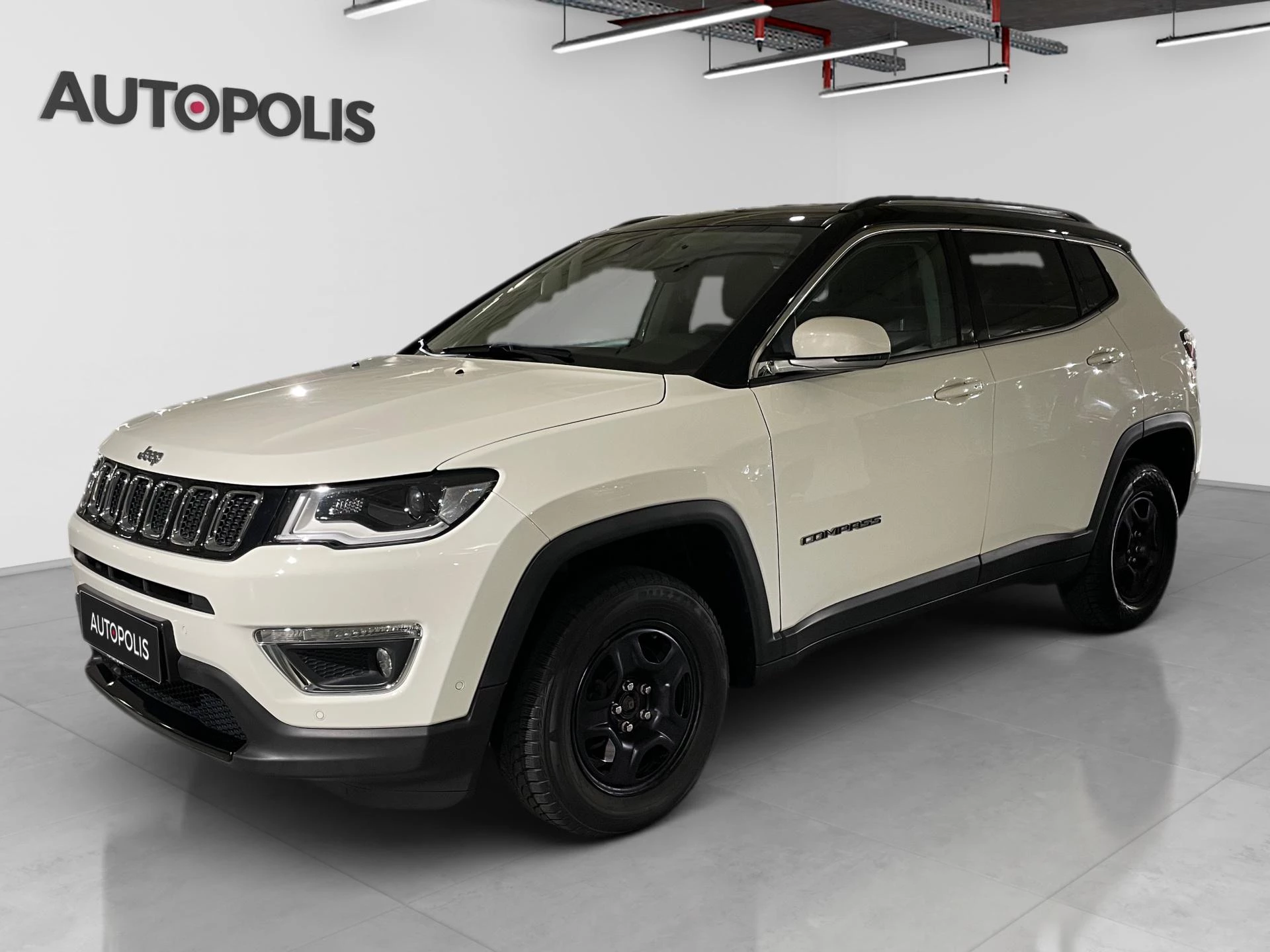 Jeep-Compass-image-0