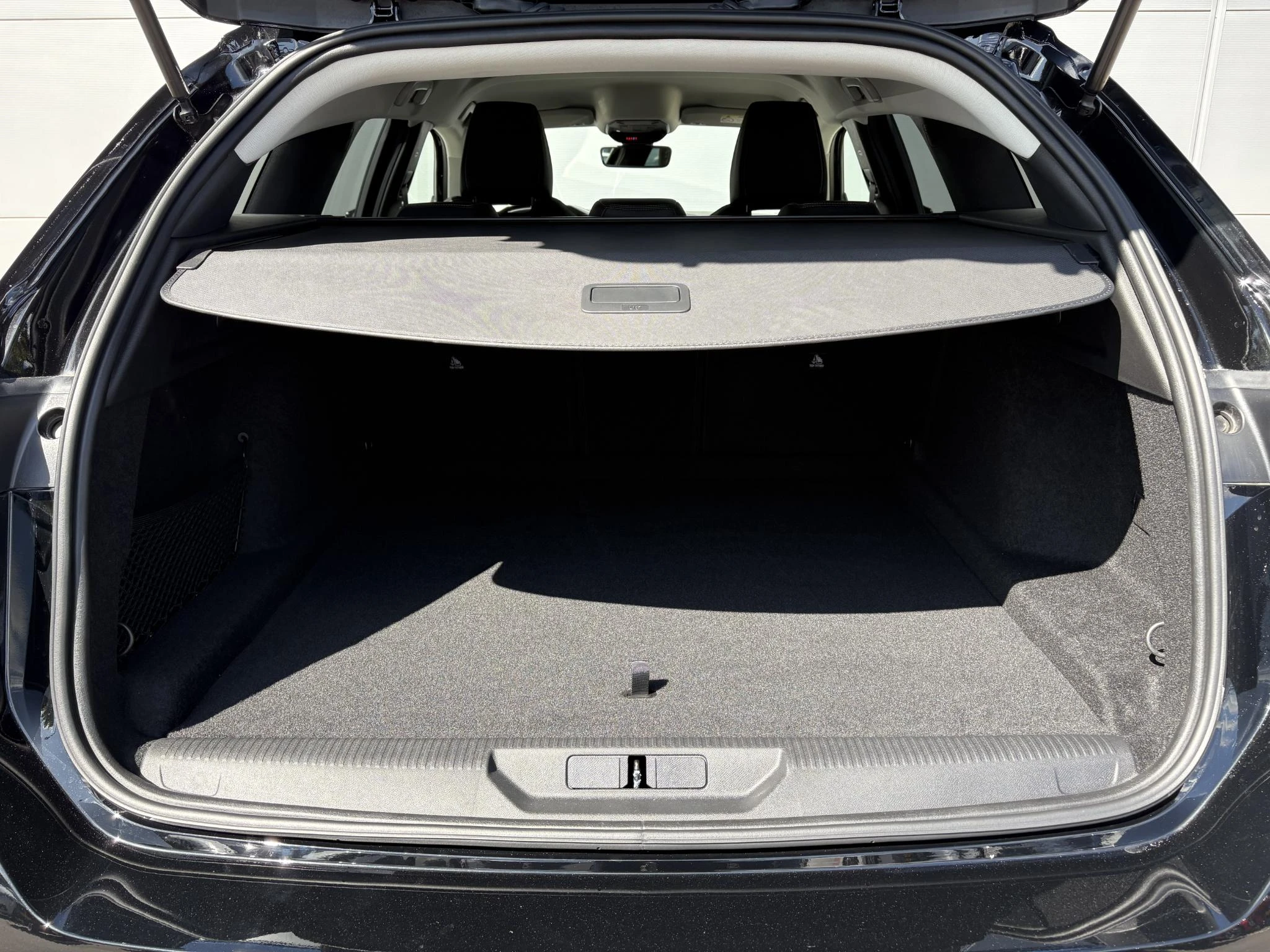 Peugeot-308-image-22