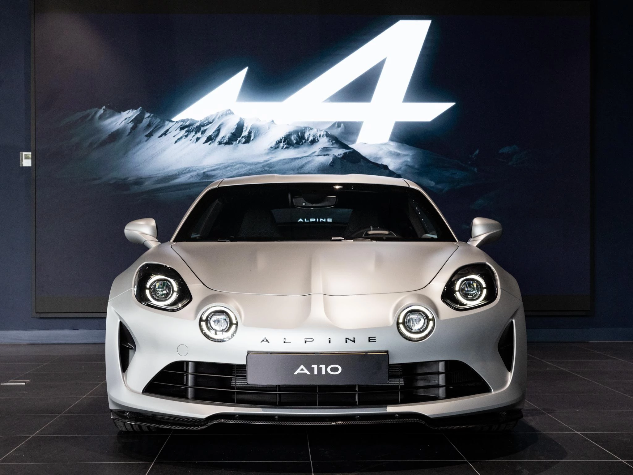 Alpine-A110-image-1
