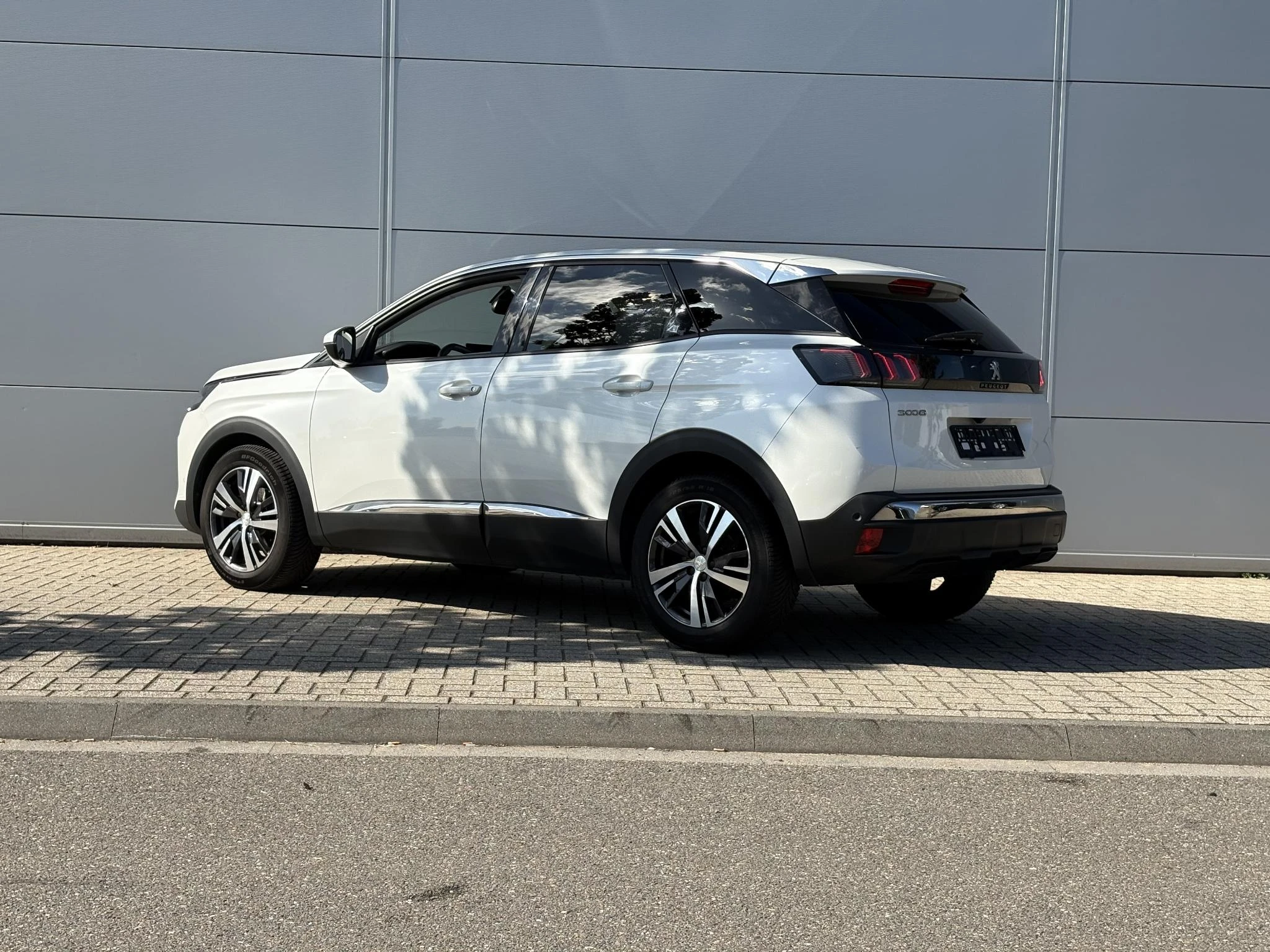 Peugeot-3008-image-3