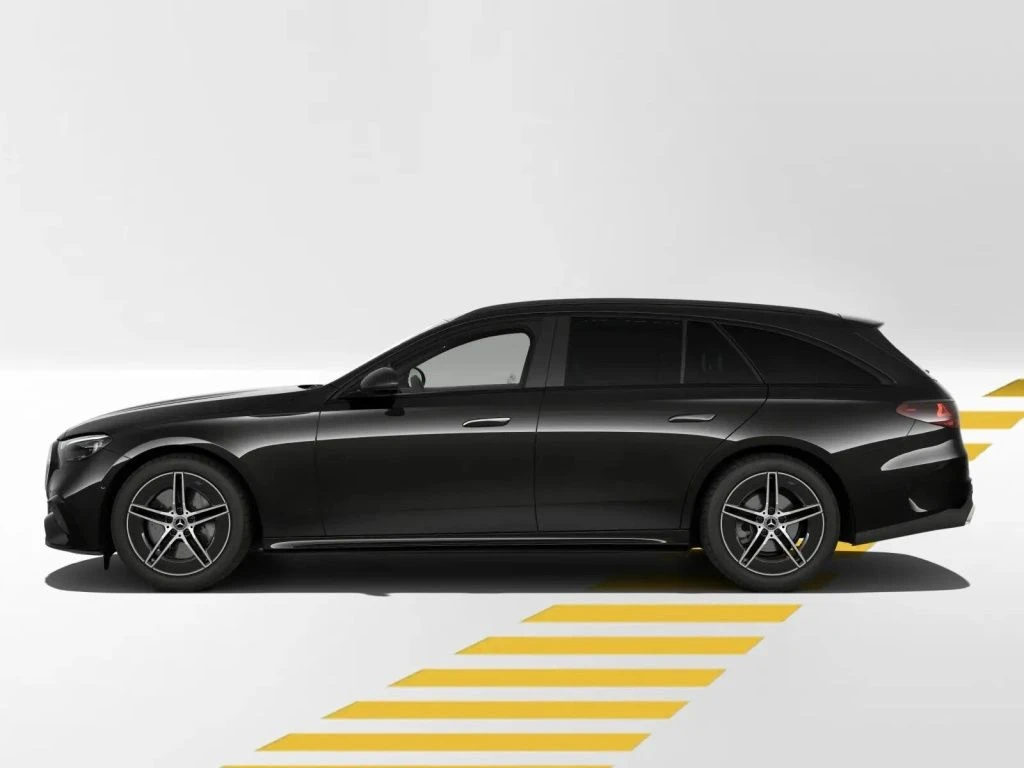 Mercedes-Benz-E-Klasse 220 d-image-3