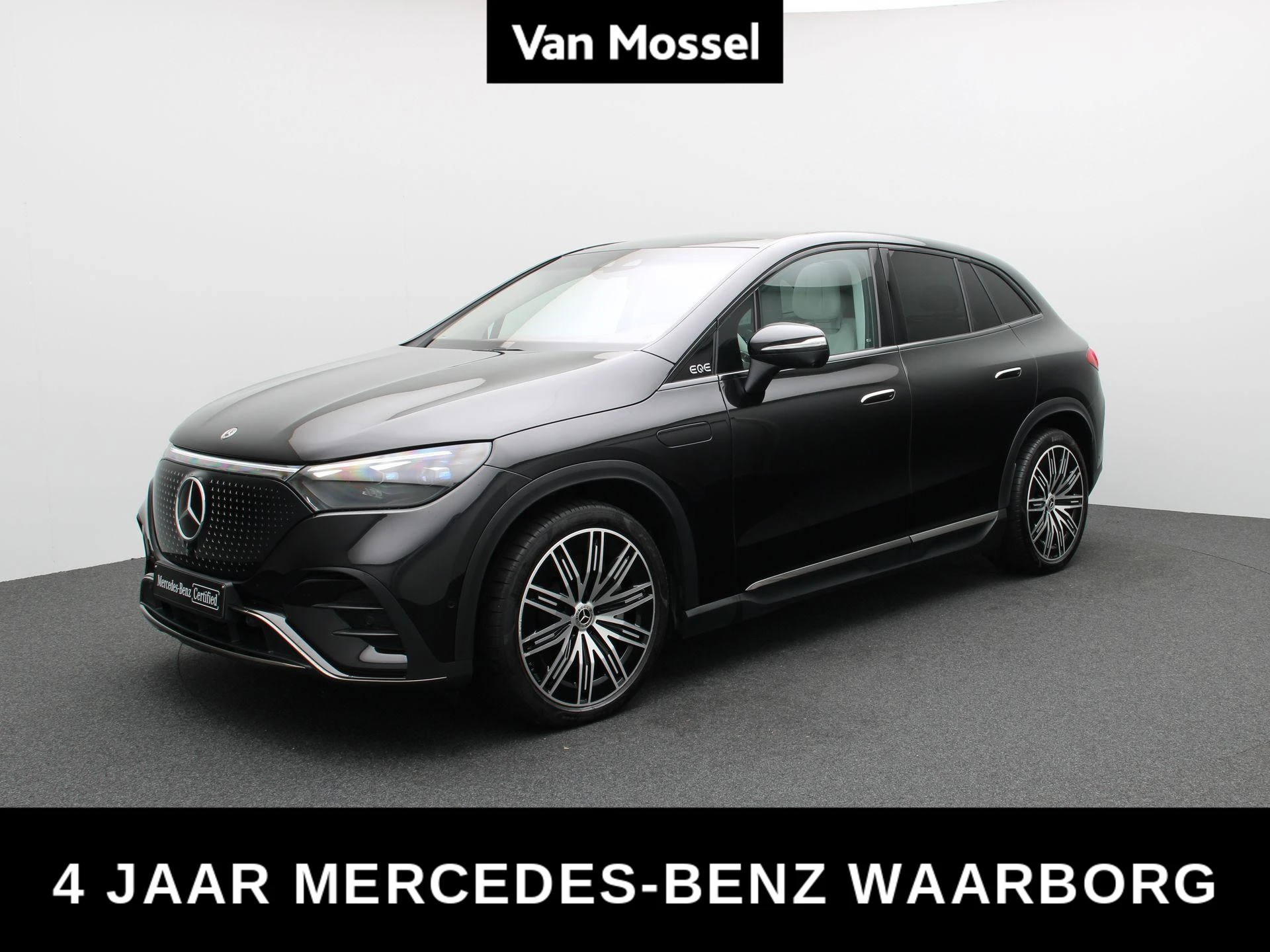 Mercedes-Benz-EQE-image-0