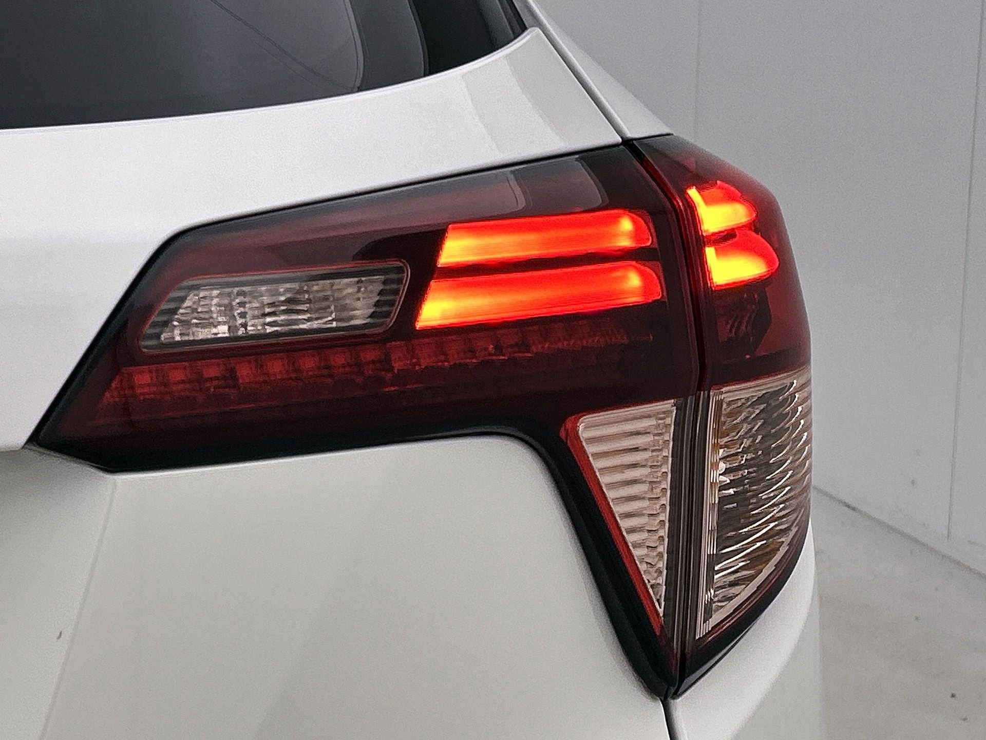 Honda-HR-V-image-14