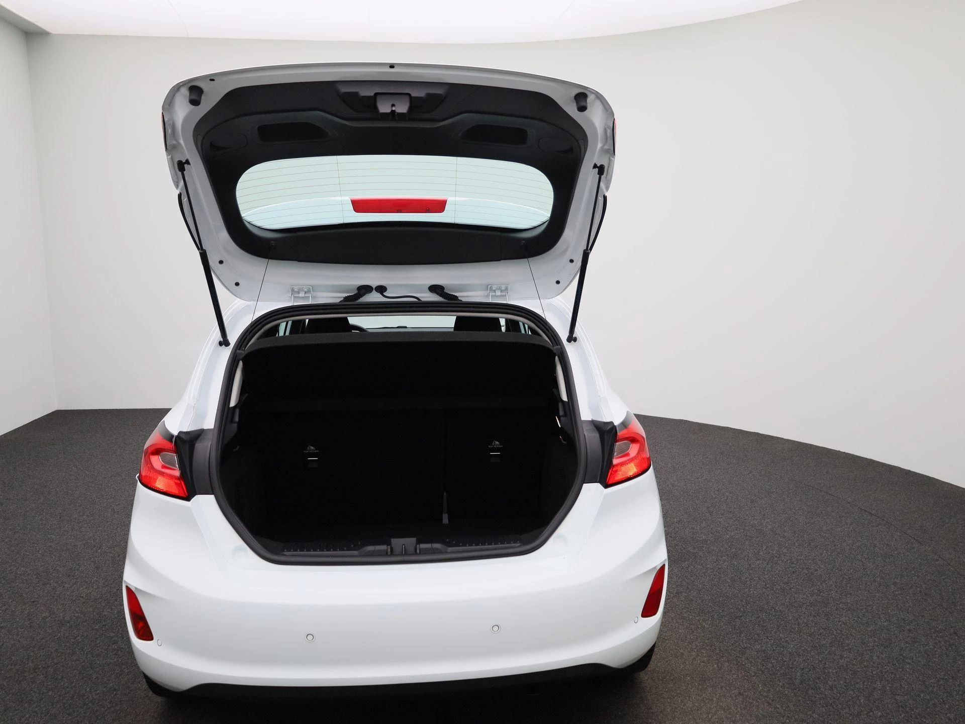 Ford-Fiesta-image-10