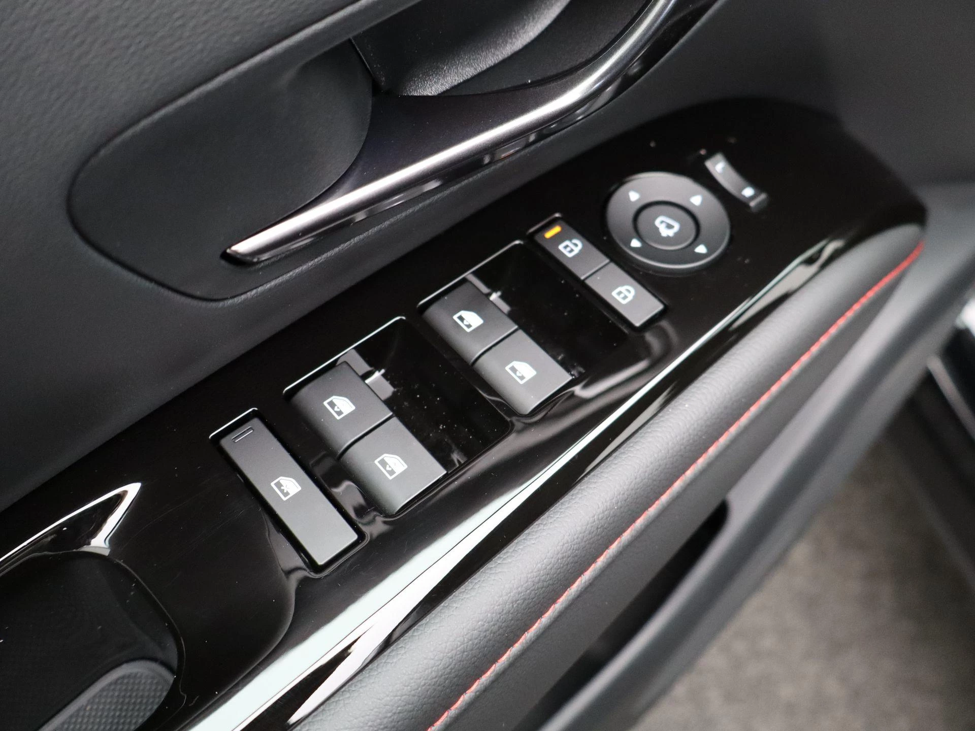 Hyundai-Tucson-image-28