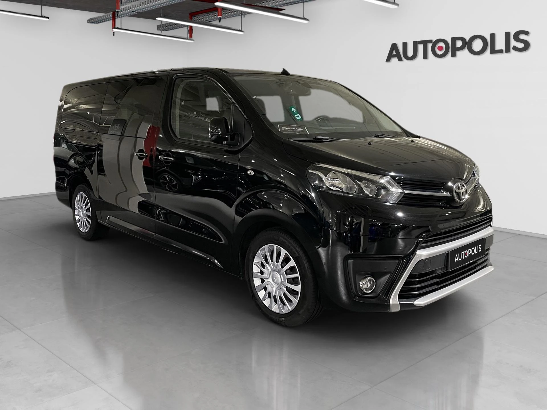 Toyota-ProAce-image-20