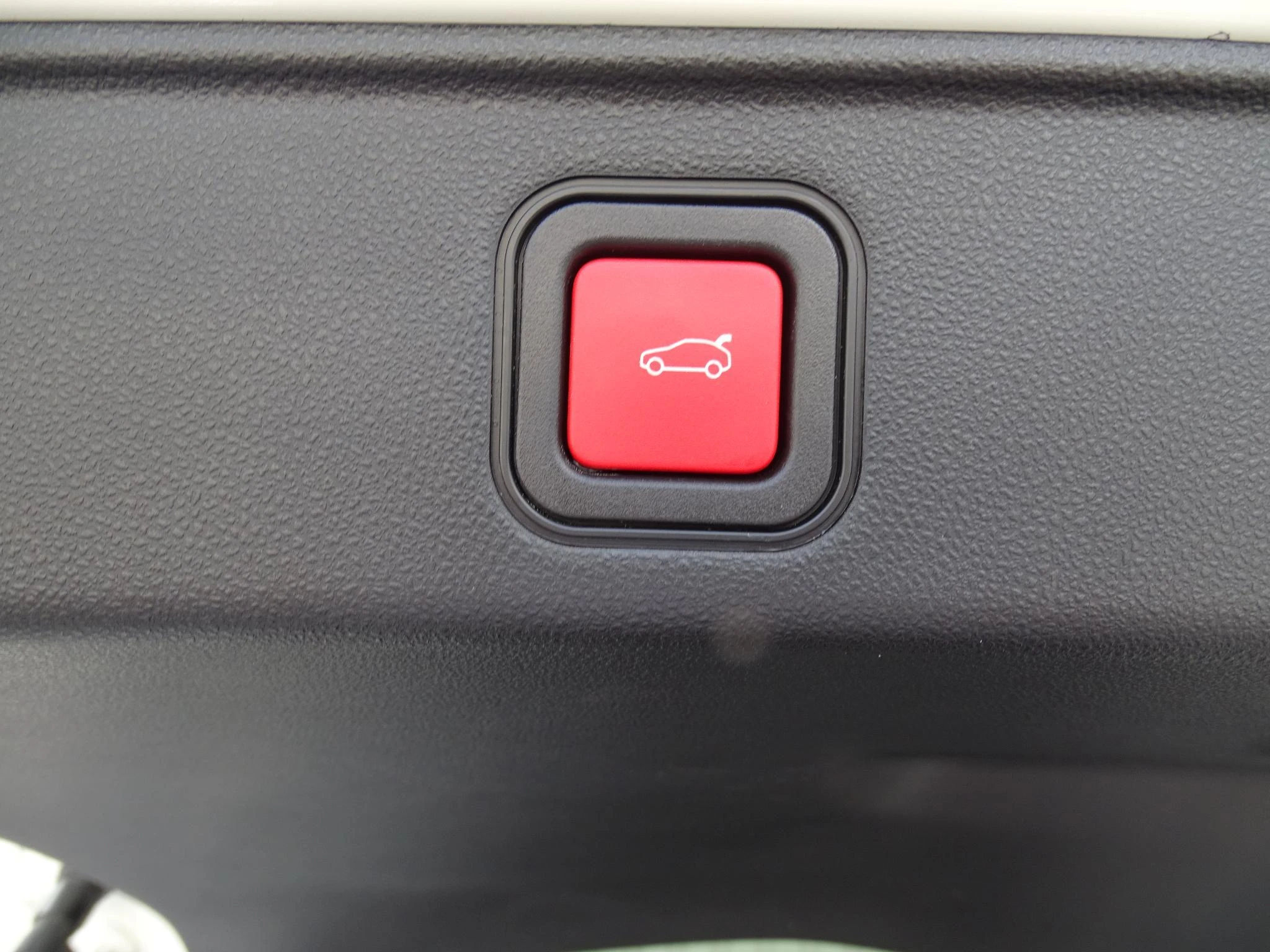 Fiat 600 1.2 Hybrid 100cv DCT La Prima