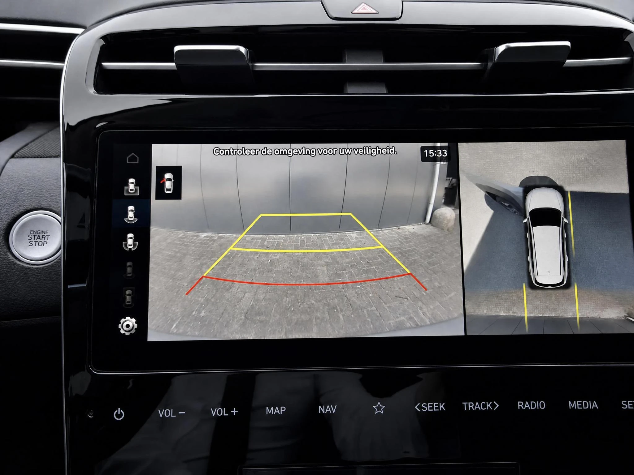 Hyundai-Tucson-image-13