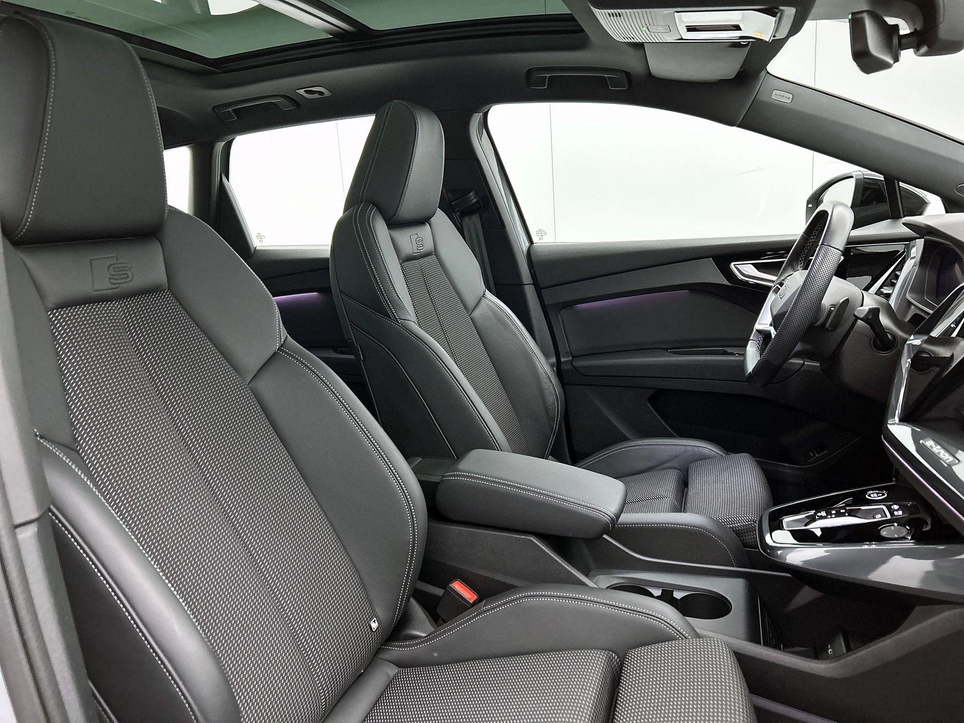 Audi-Q4 e-tron-image-38