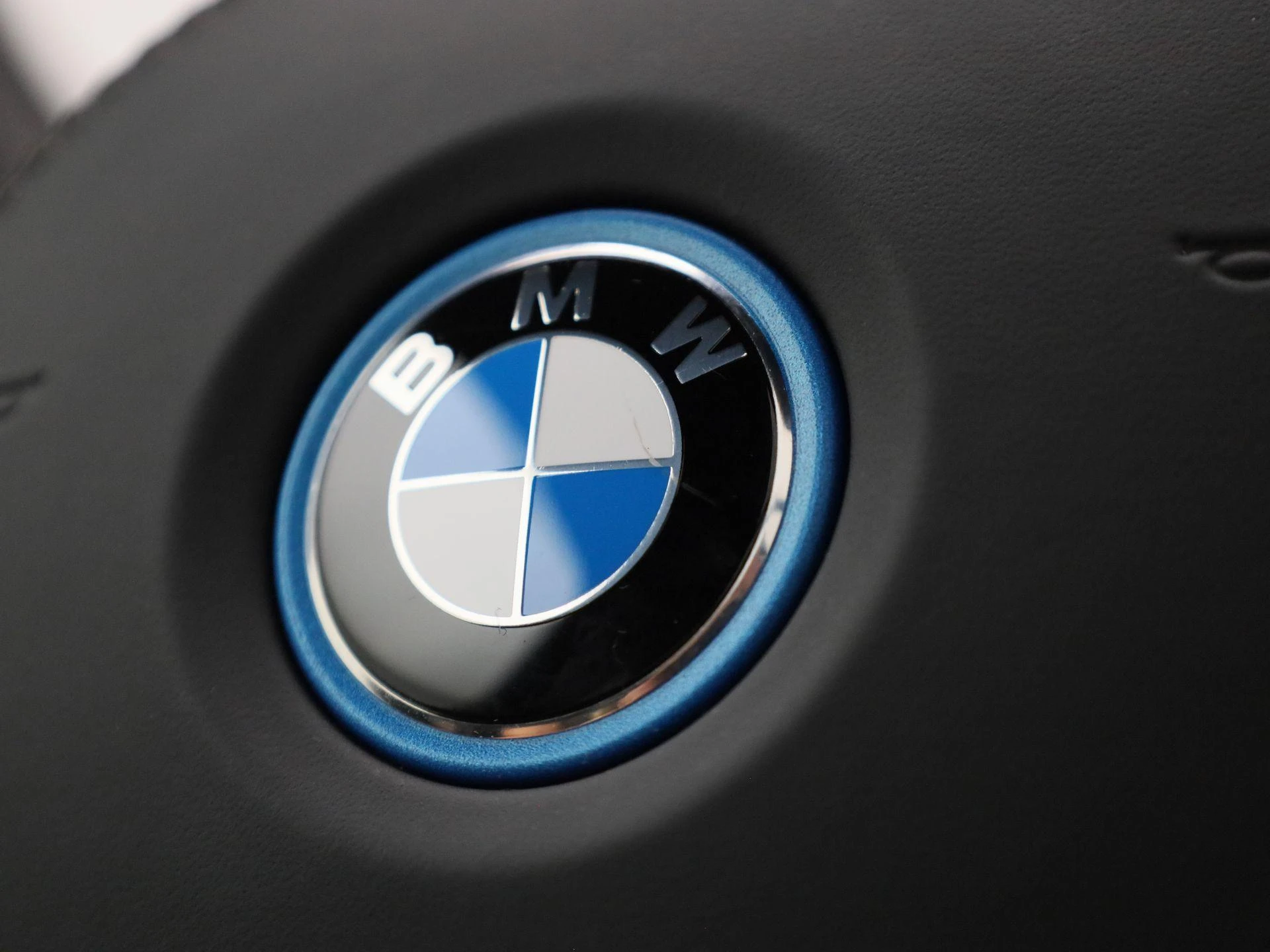 BMW-X5-image-34