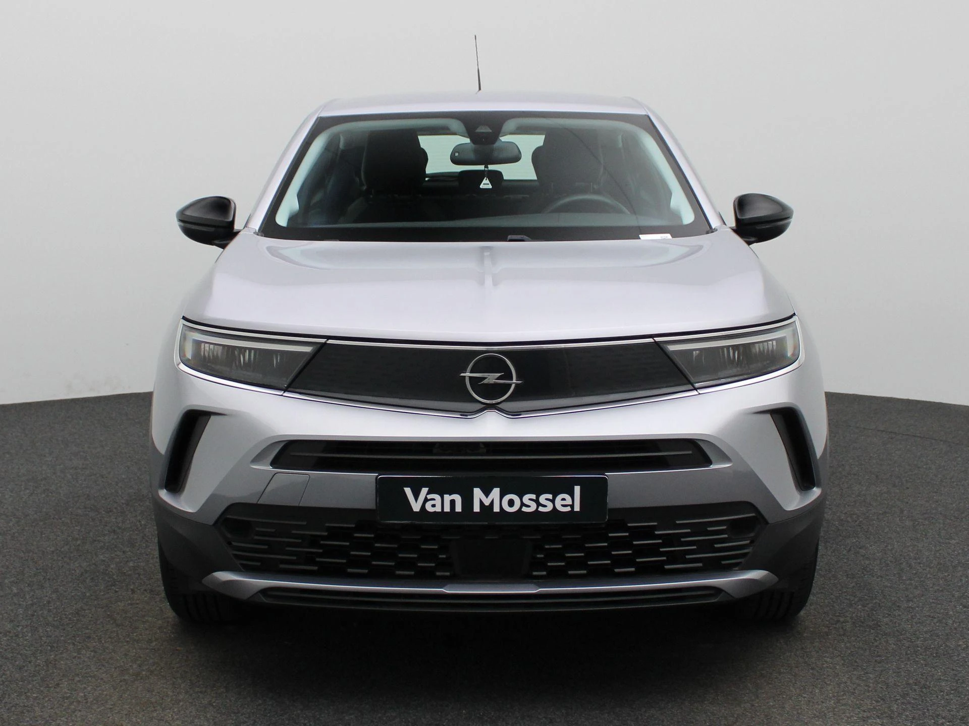 Opel-Mokka-e-image-2