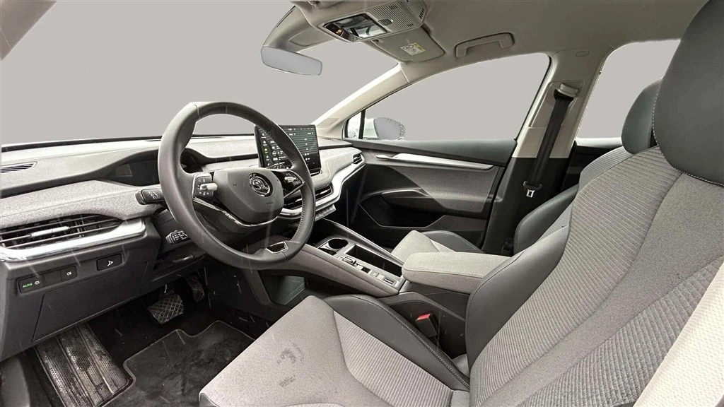 Škoda-Enyaq iV-image-9