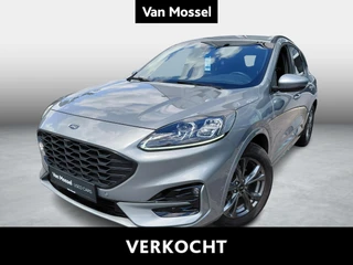 Ford-Kuga-image-0