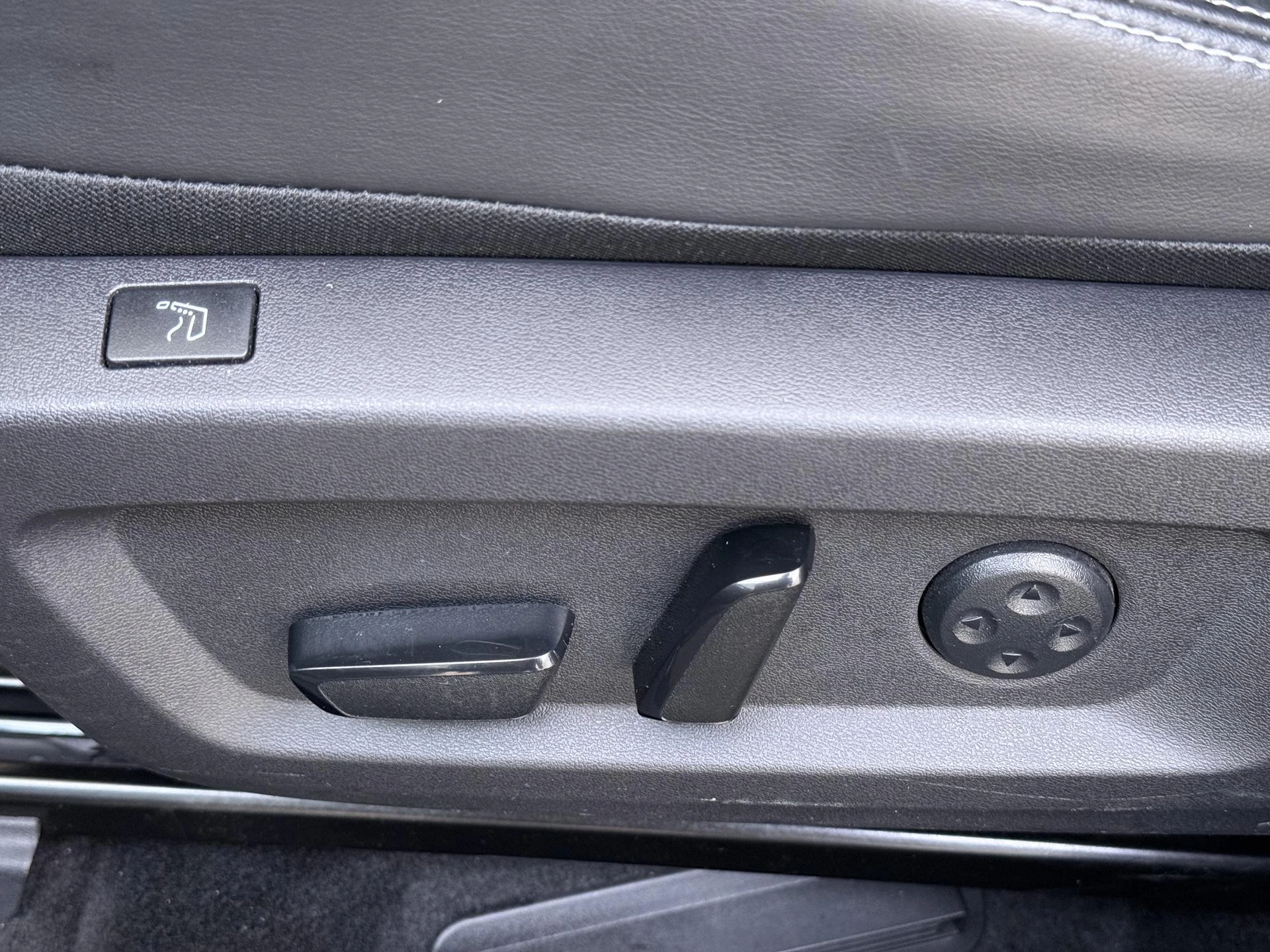 Nissan-QASHQAI-image-26
