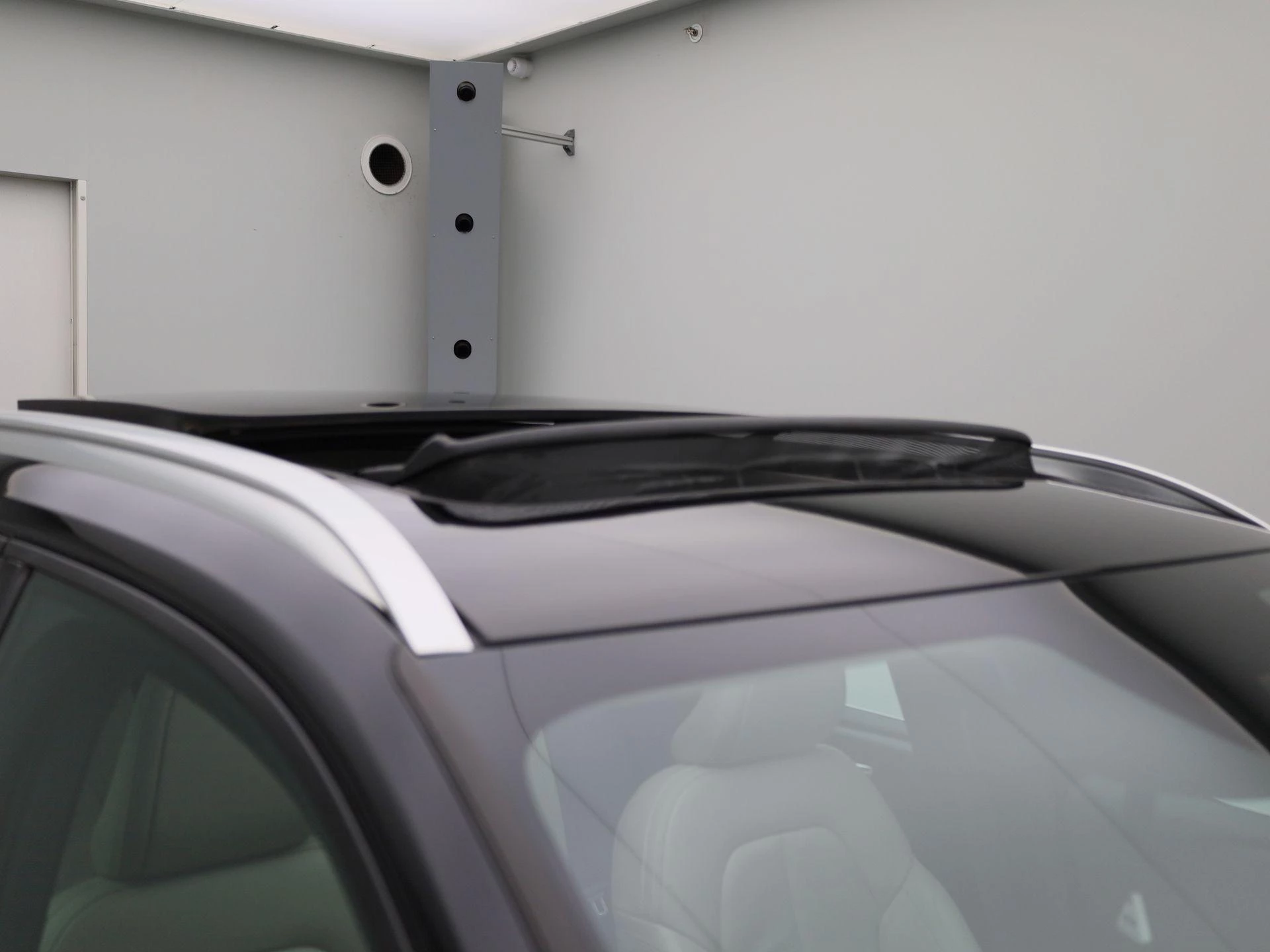 Volvo XC40 T5 Recharge Inscription