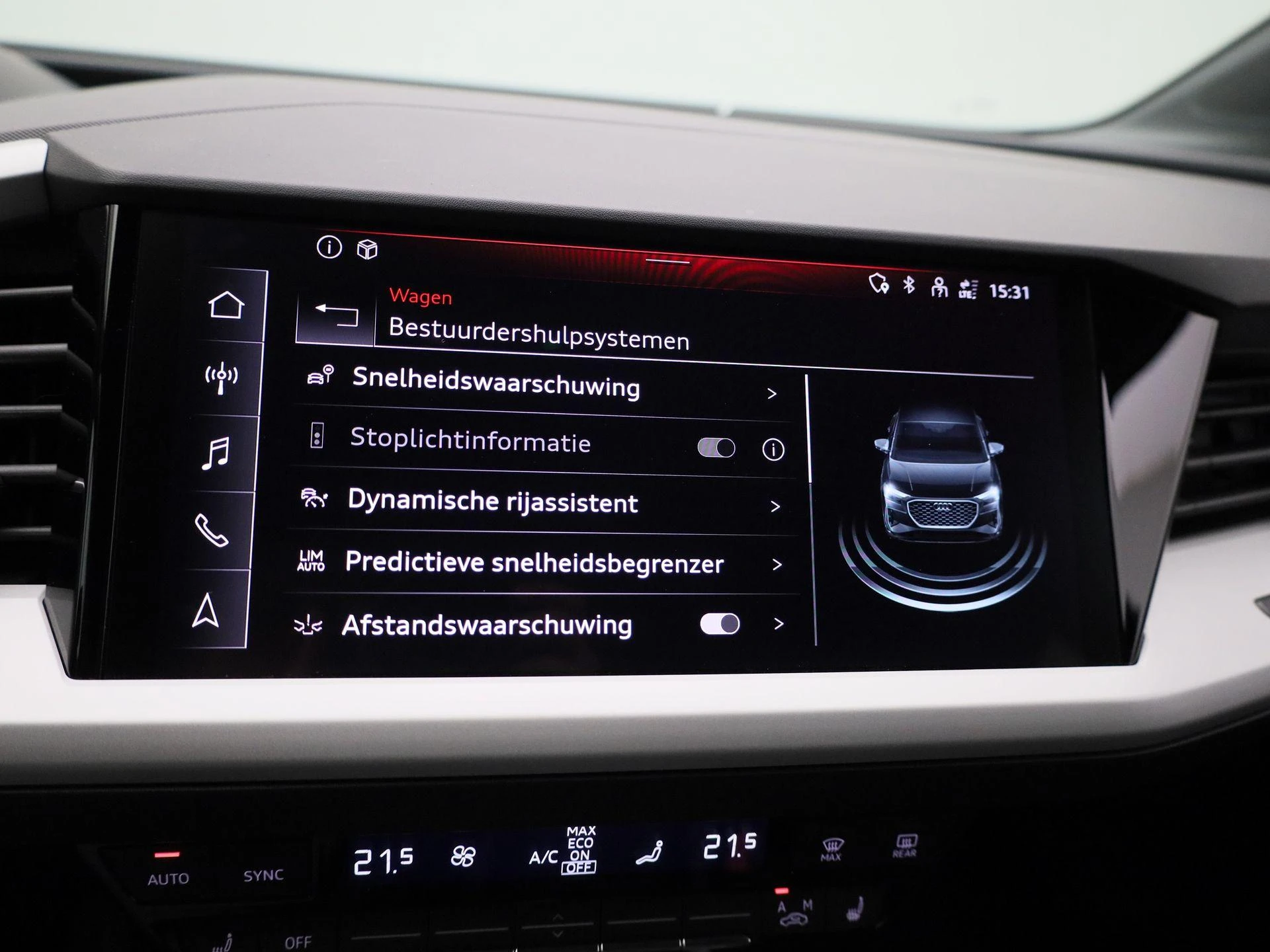 Audi-Q4 Sportback e-tron-image-37
