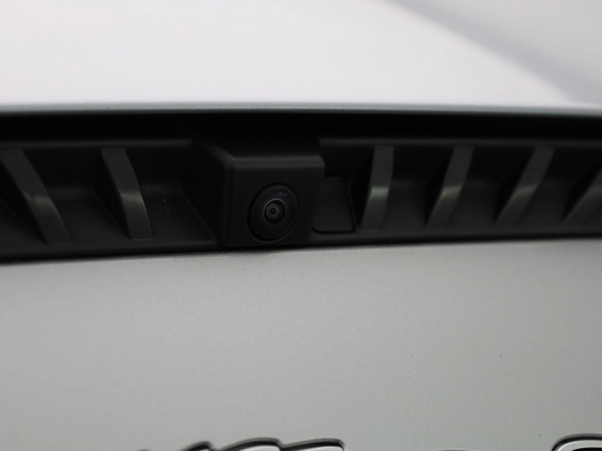 Ford Mustang Mach-E RWD 75 kWh