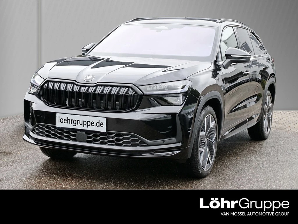 Škoda-Kodiaq-image-0