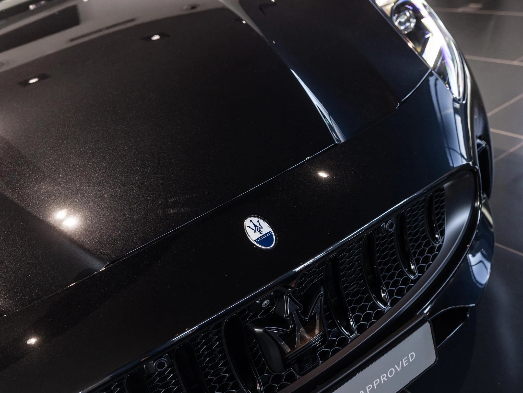 Maserati-GranTurismo-image-9