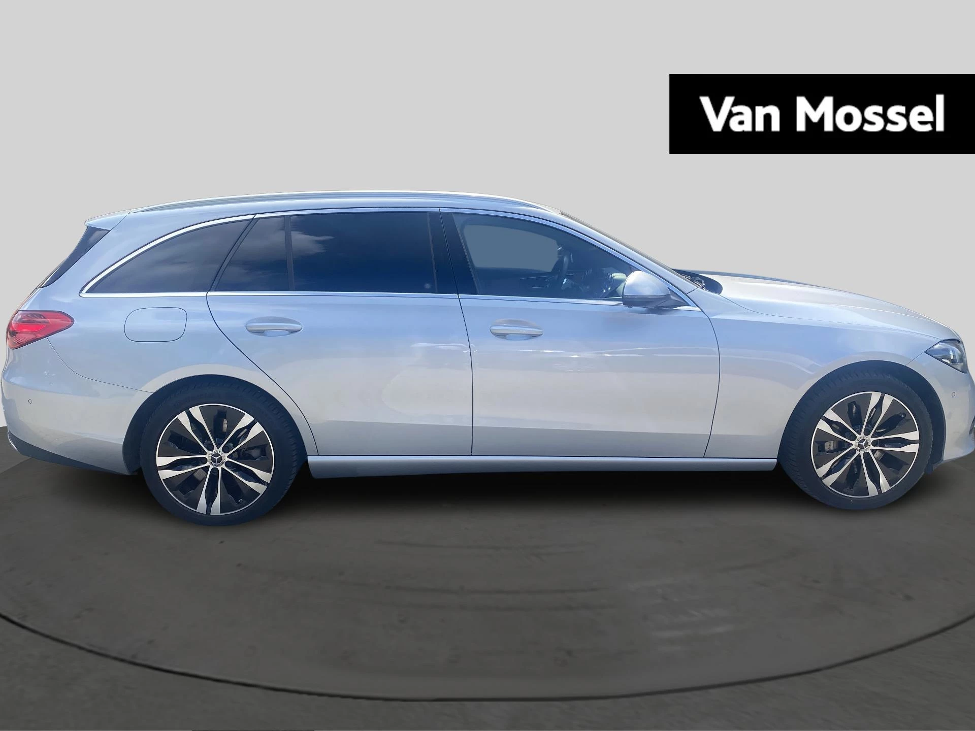 Mercedes-Benz-Classe C-image-4