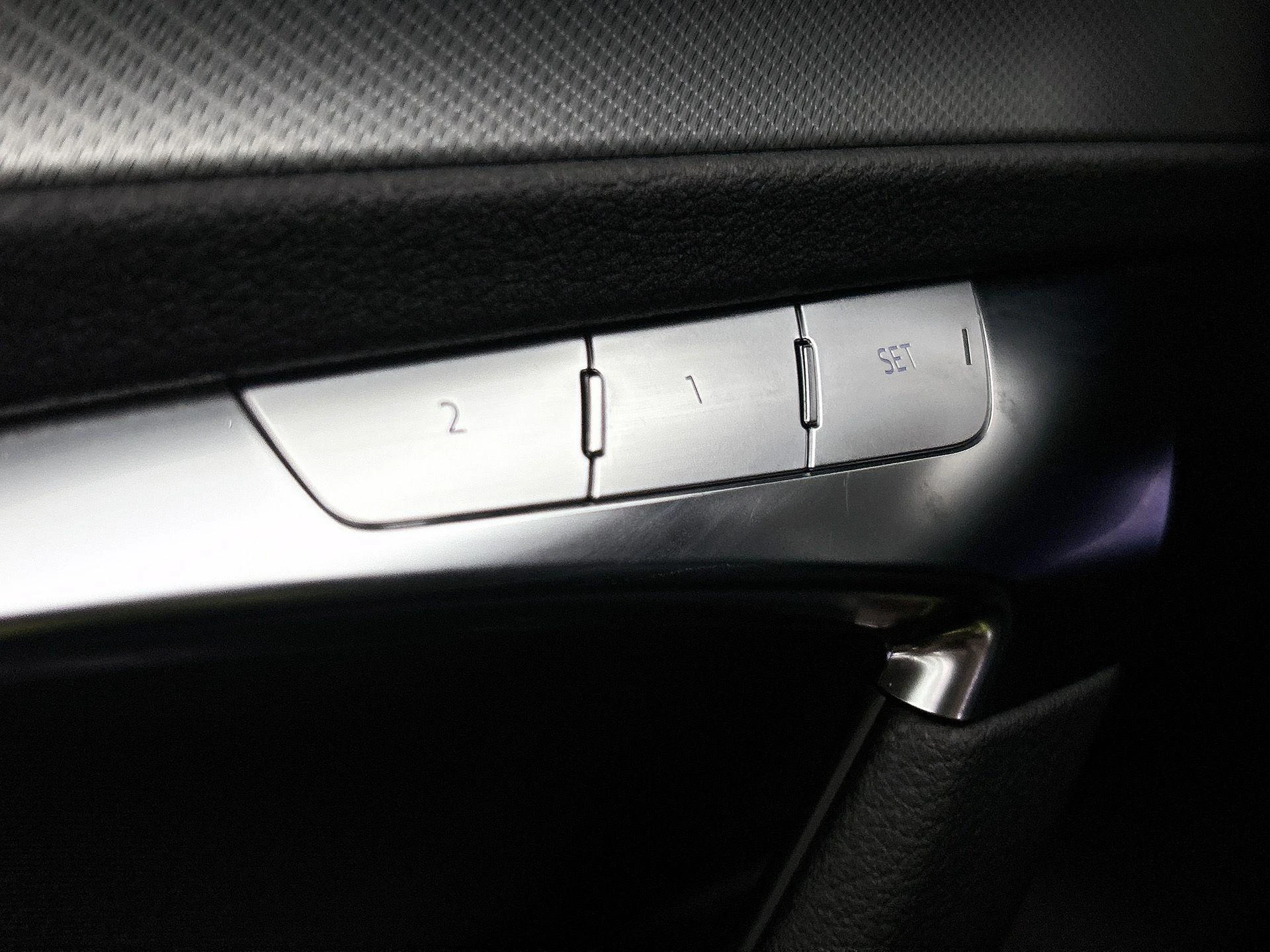 Audi A6 Avant 50 TFSI e quattro Advanced edition