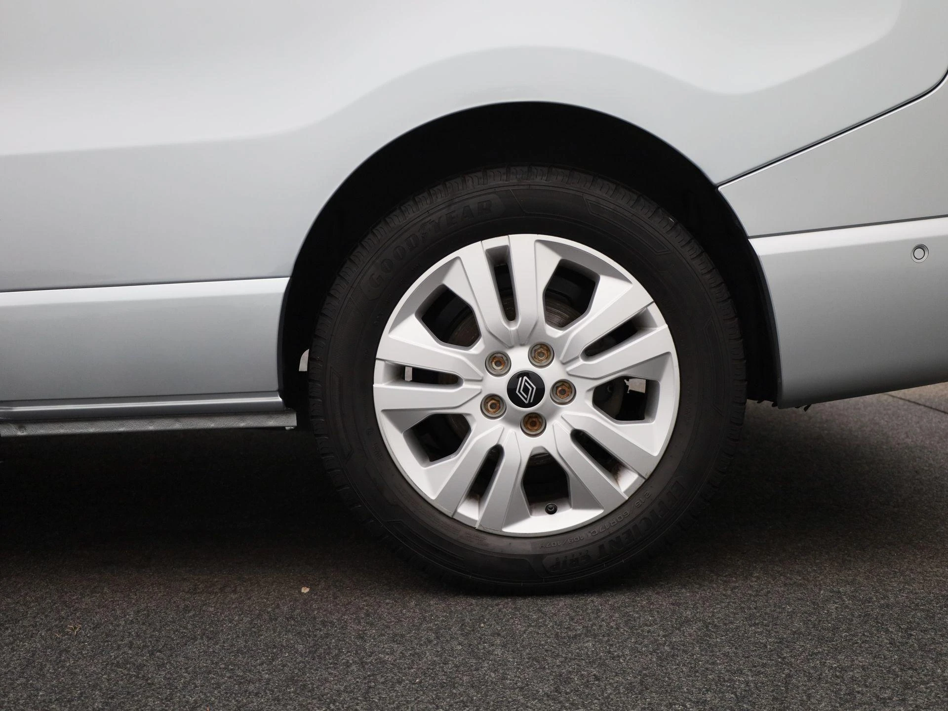 Renault-Trafic-image-14