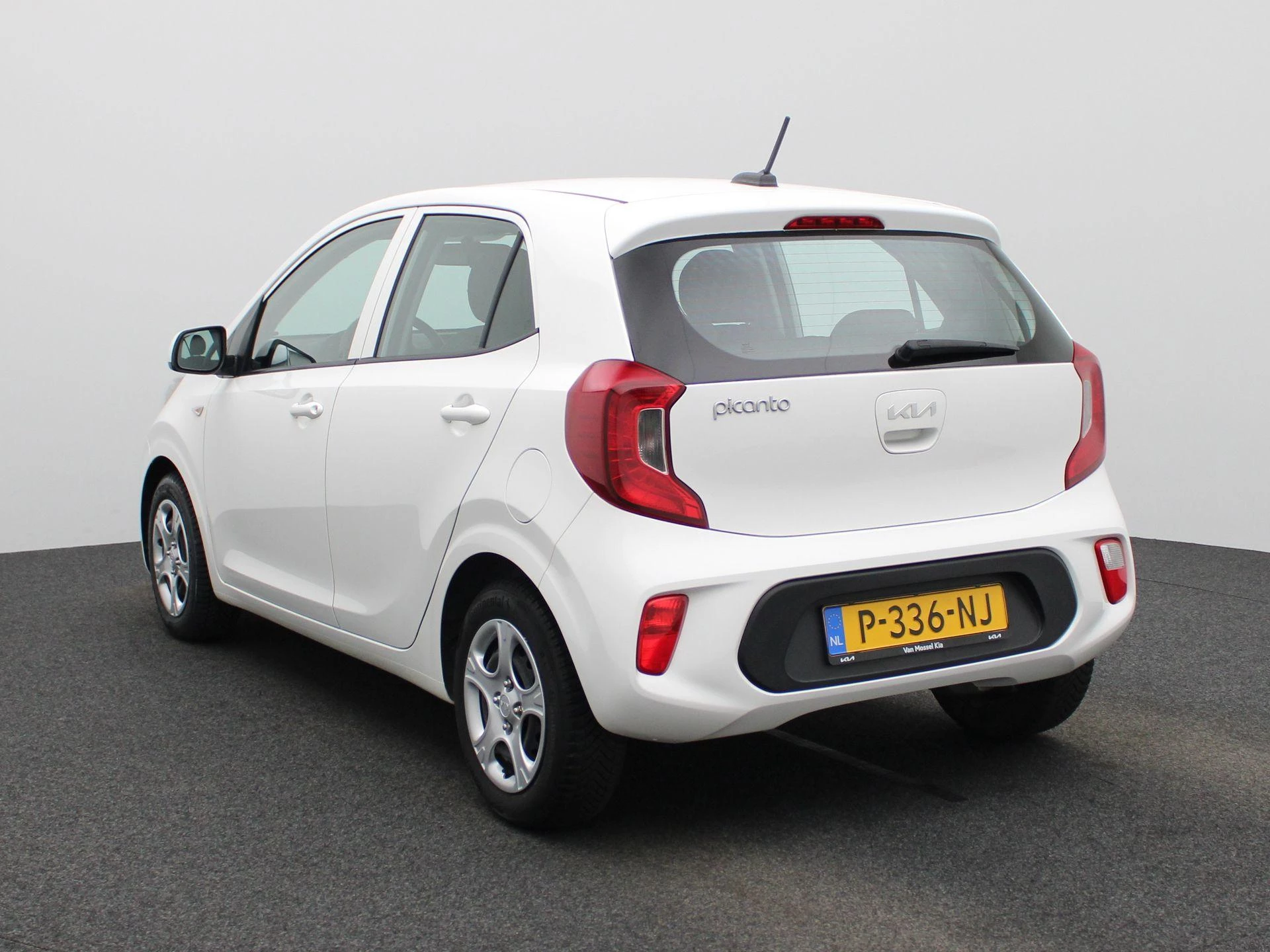 Kia-Picanto-image-1