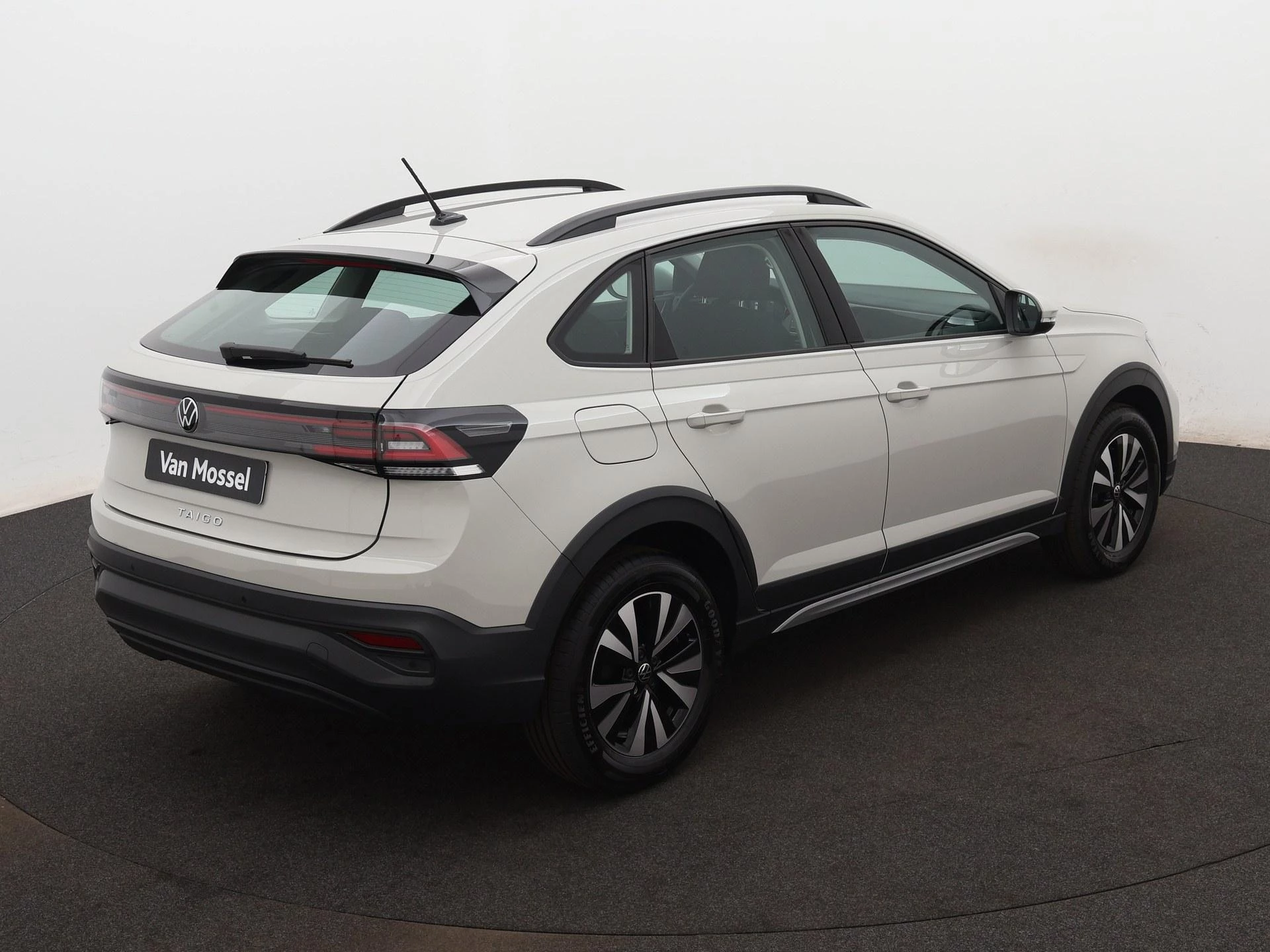 Volkswagen-Taigo-image-3