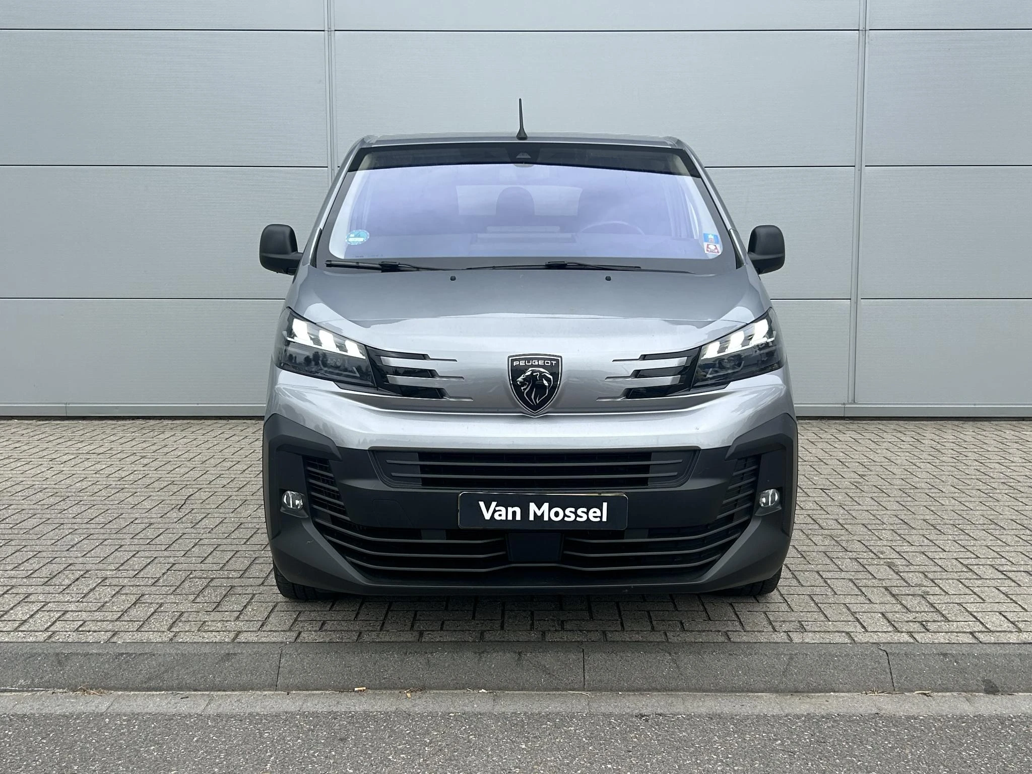 Peugeot-Expert-image-8