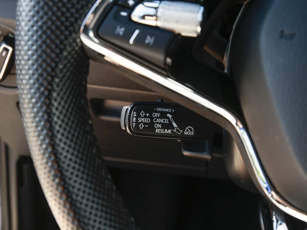 Škoda Kamiq 1.0 TSI DSG Style