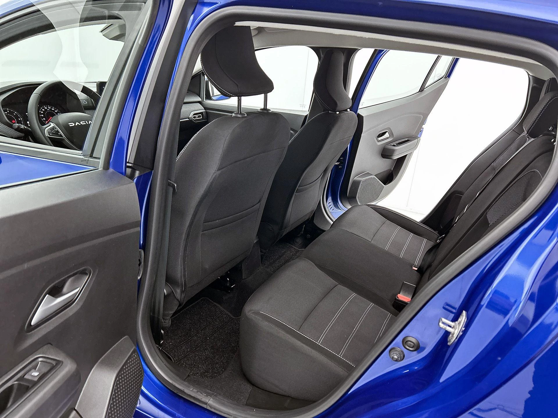 Dacia-Sandero-image-19