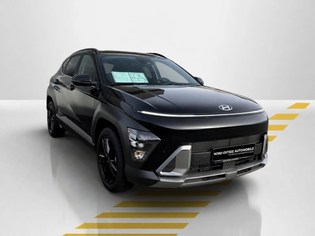 Hyundai-Kona-image-17