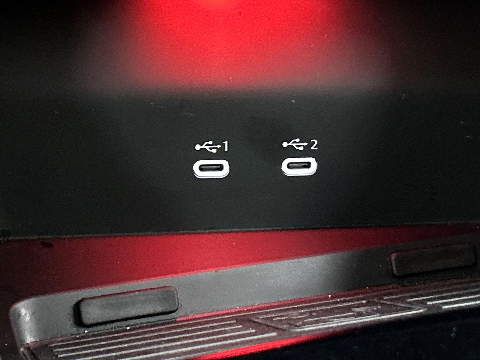Audi-A3-image-32