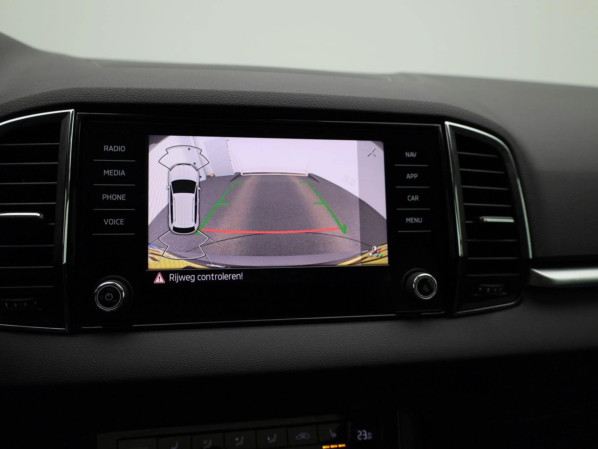 Škoda-Karoq-image-24