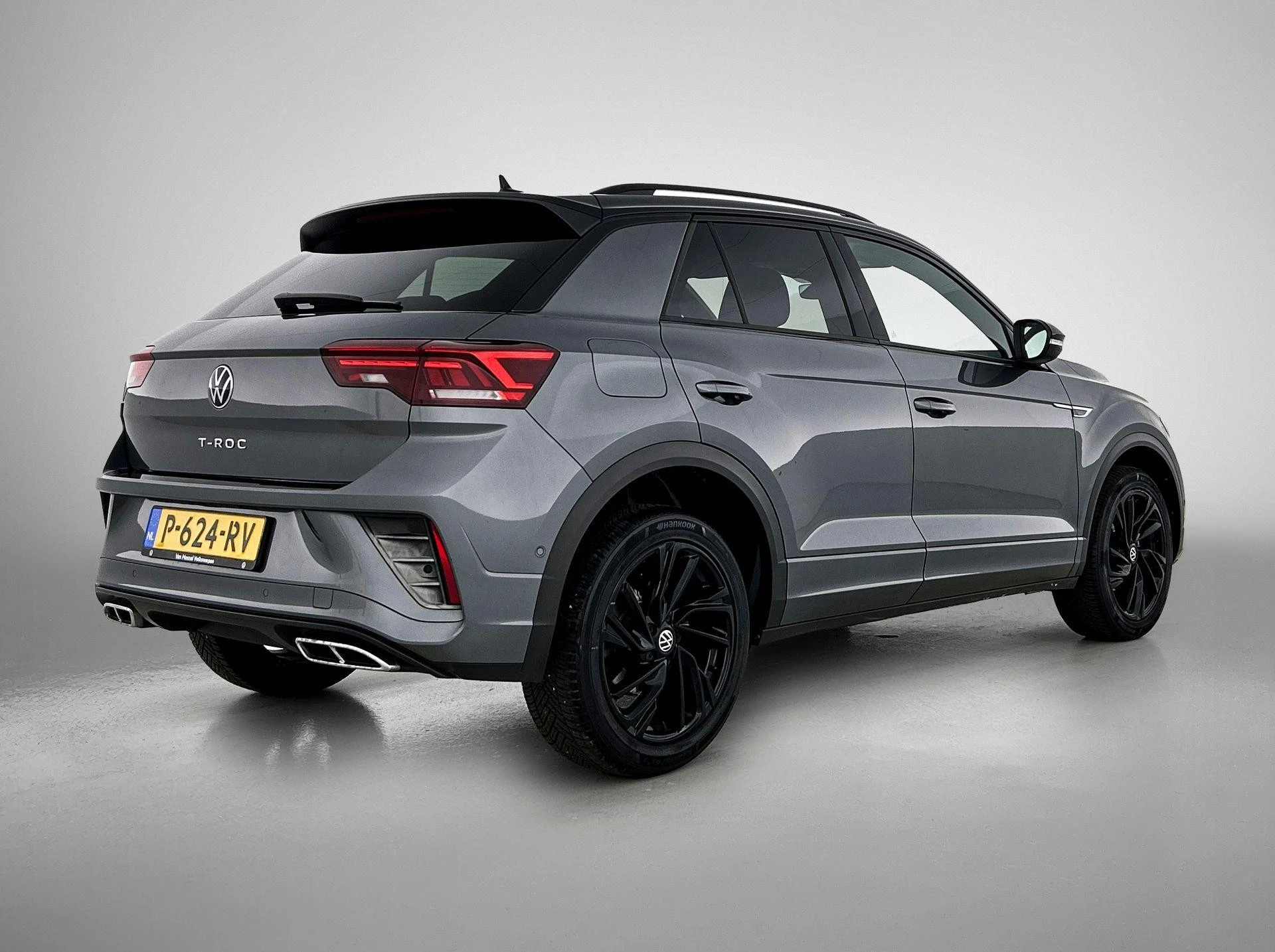 Volkswagen-T-Roc-image-3
