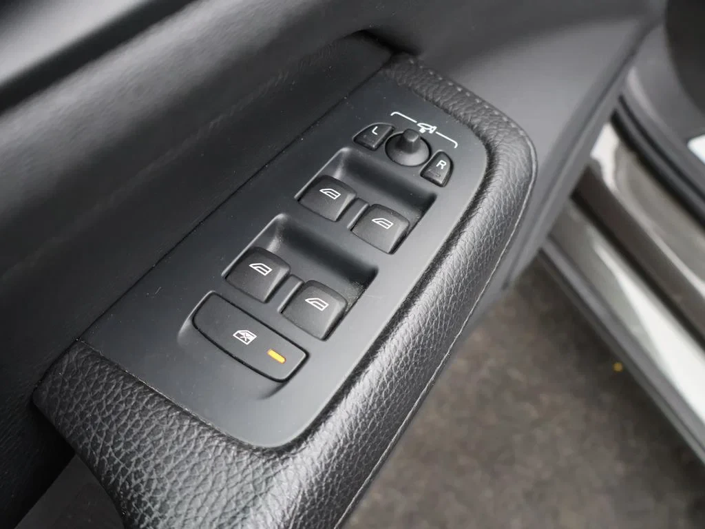 Volvo-V60-image-19