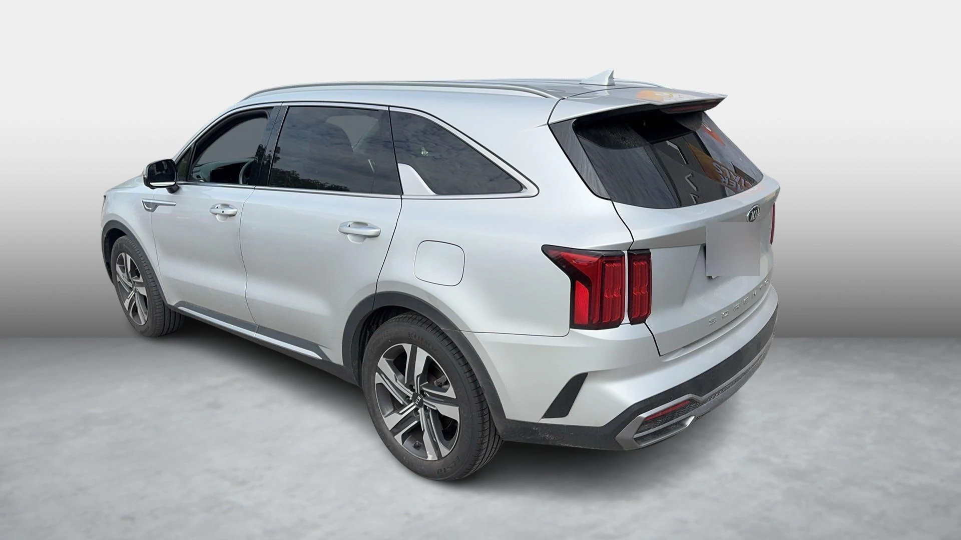 Kia-Sorento-image-1