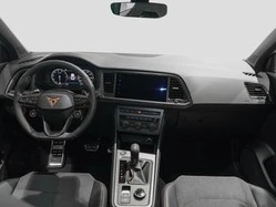 CUPRA-Ateca-image-10