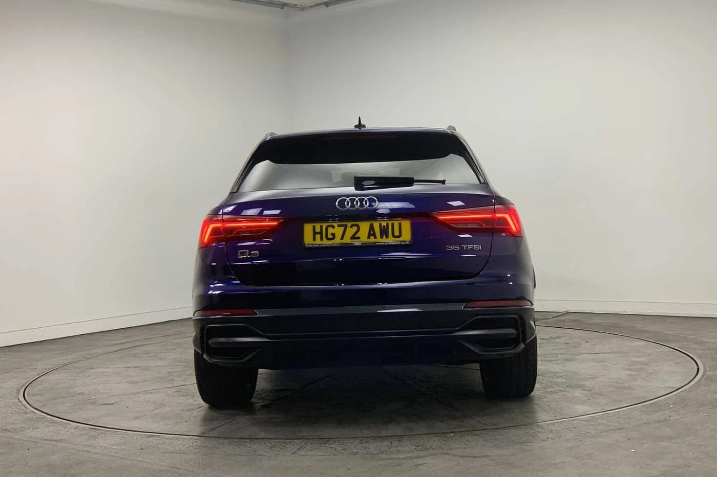 Audi-Q3-image-10
