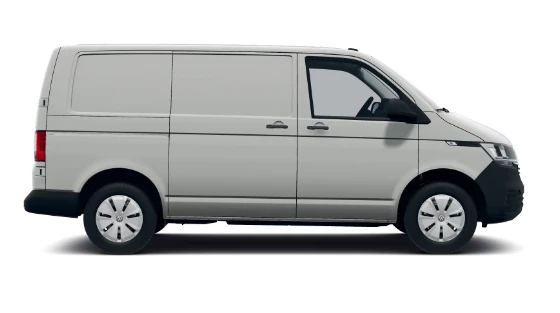 Volkswagen-Transporter-image-7