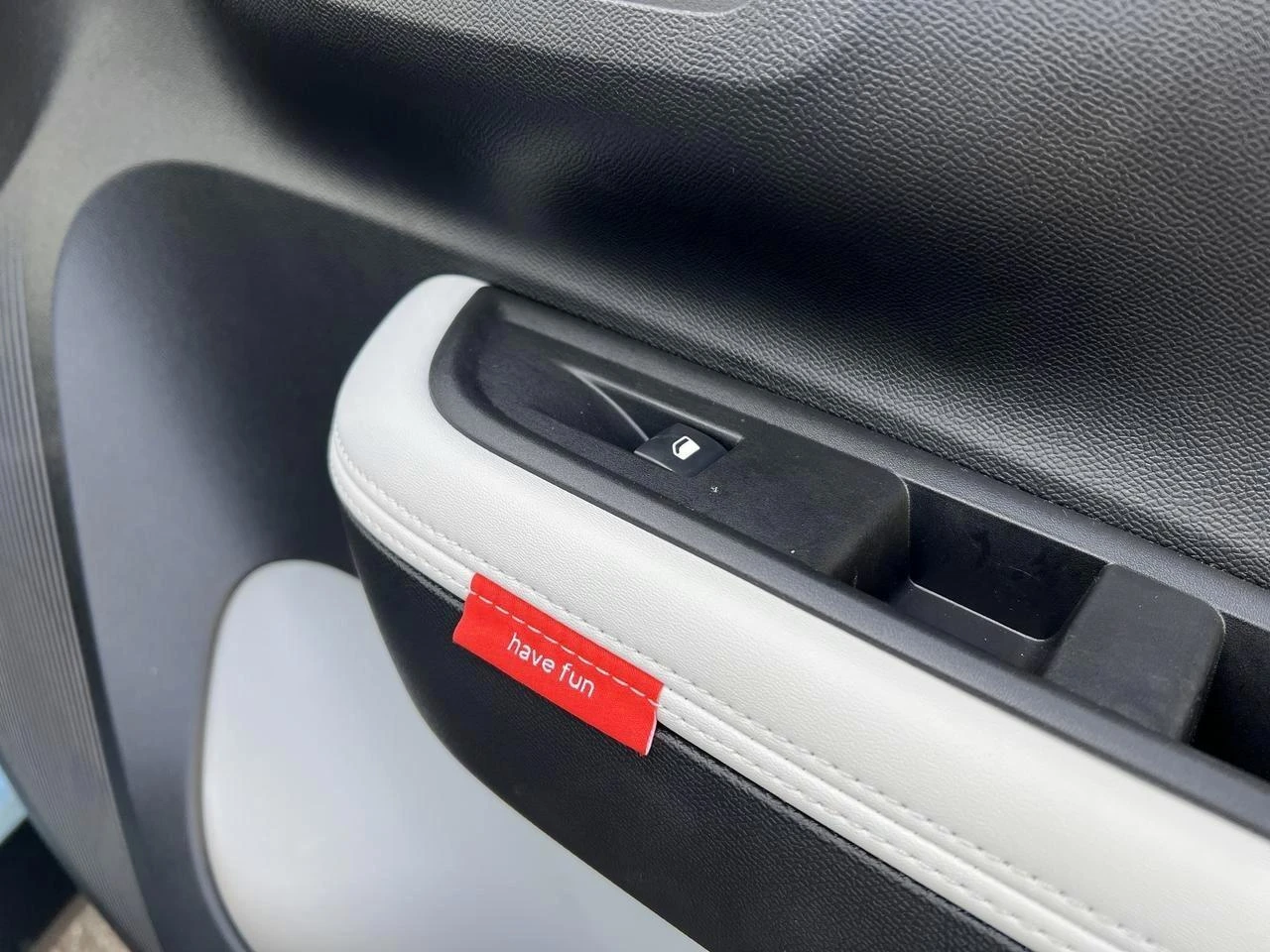 Citroën-C3 Aircross-image-22
