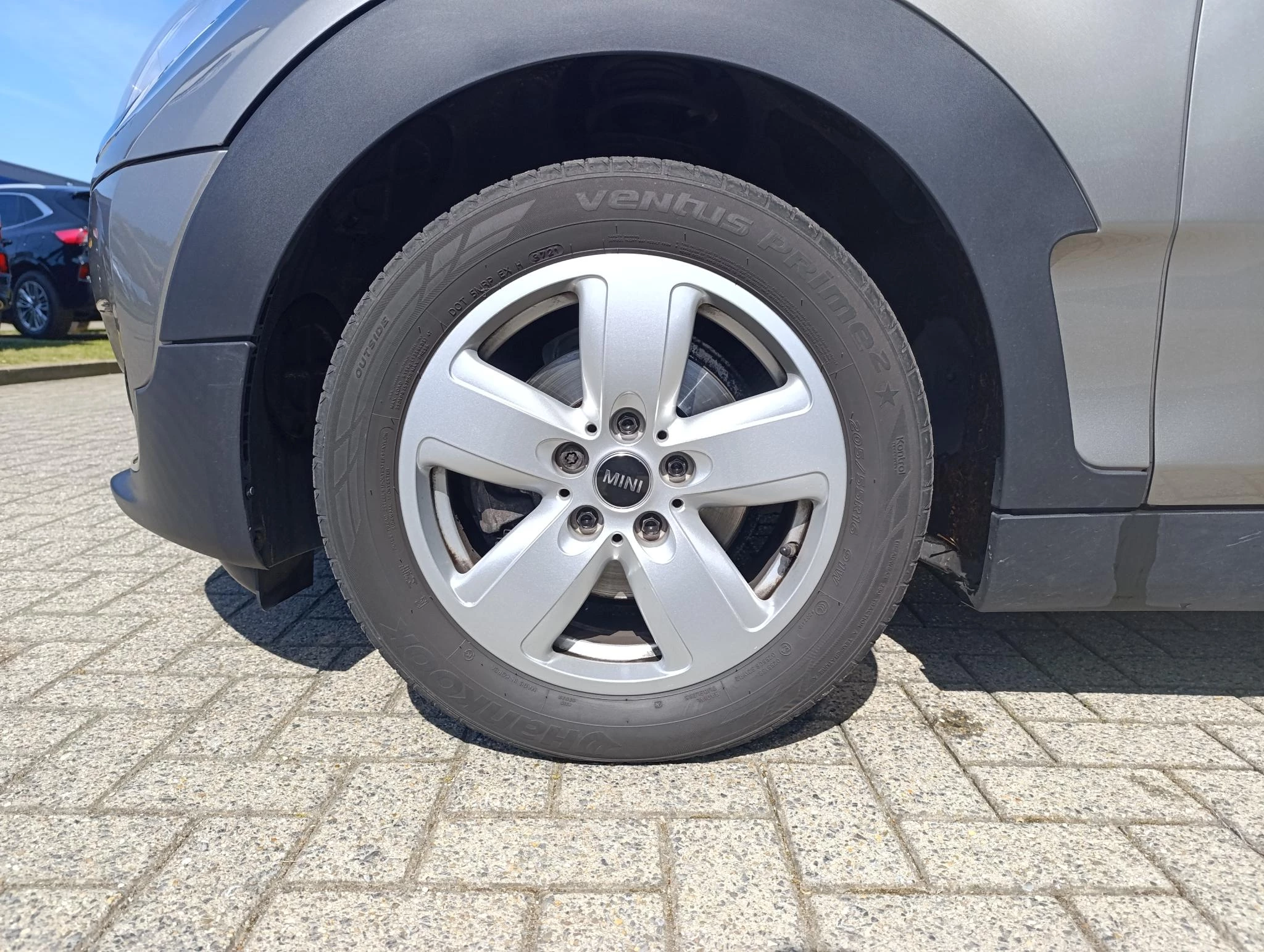 MINI-Clubman-image-6