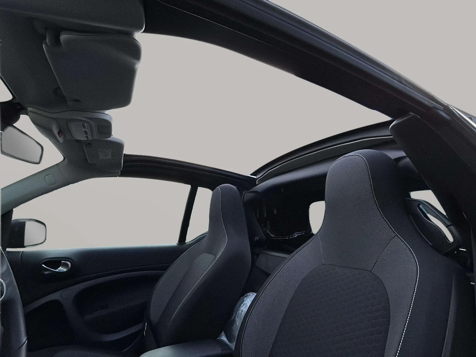 smart-Fortwo-image-13