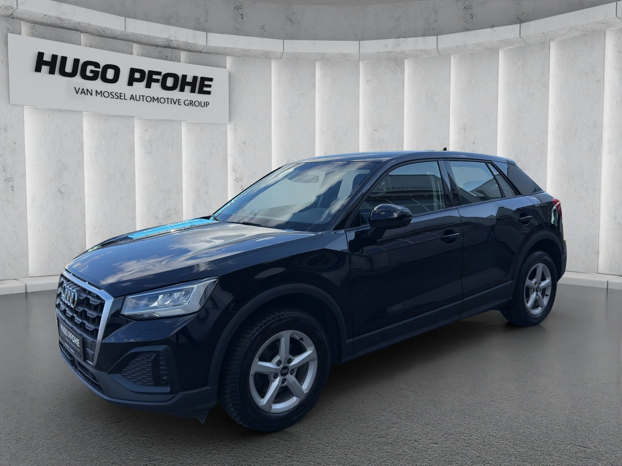 Audi-Q2-image-0