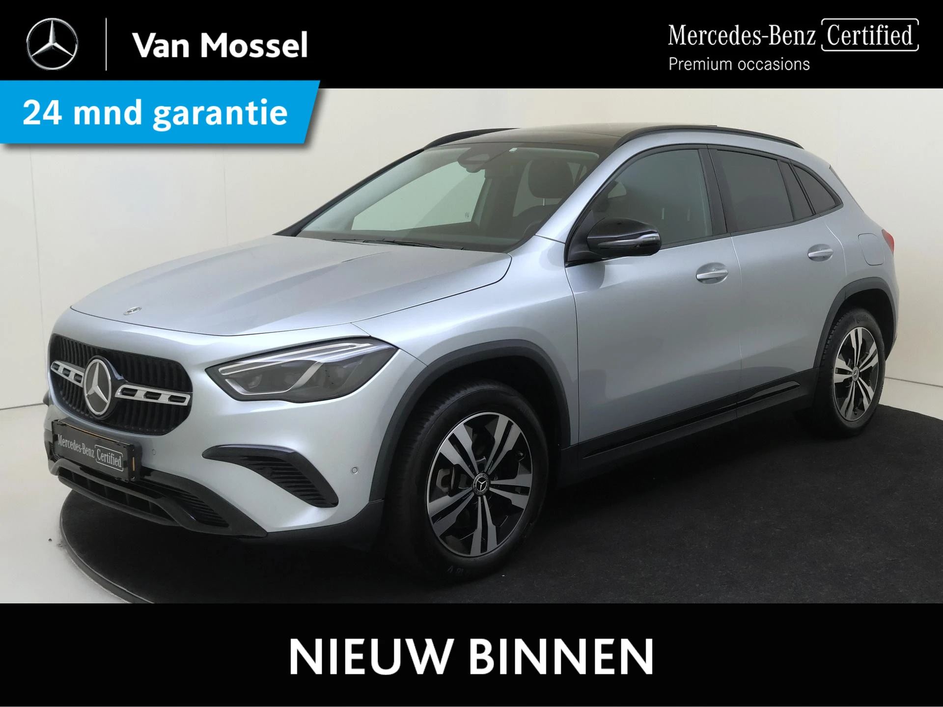 Mercedes-Benz-GLA-image-0
